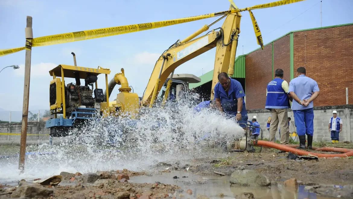 imagem: ânia Rêgo/Agência Brasil