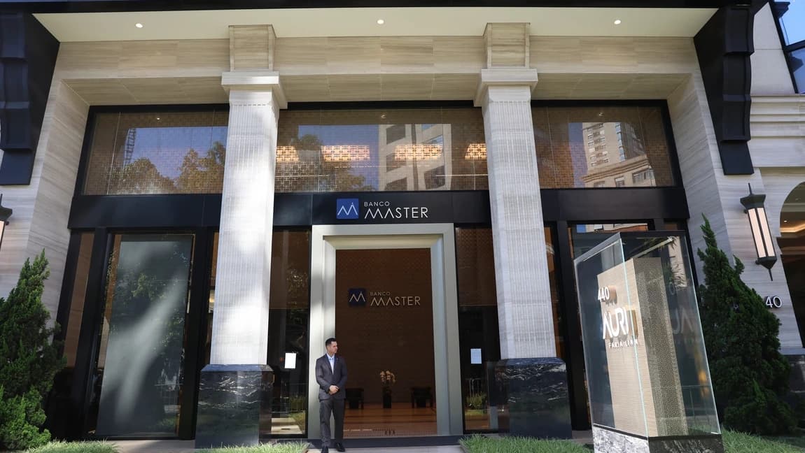 imagem: apublica.org