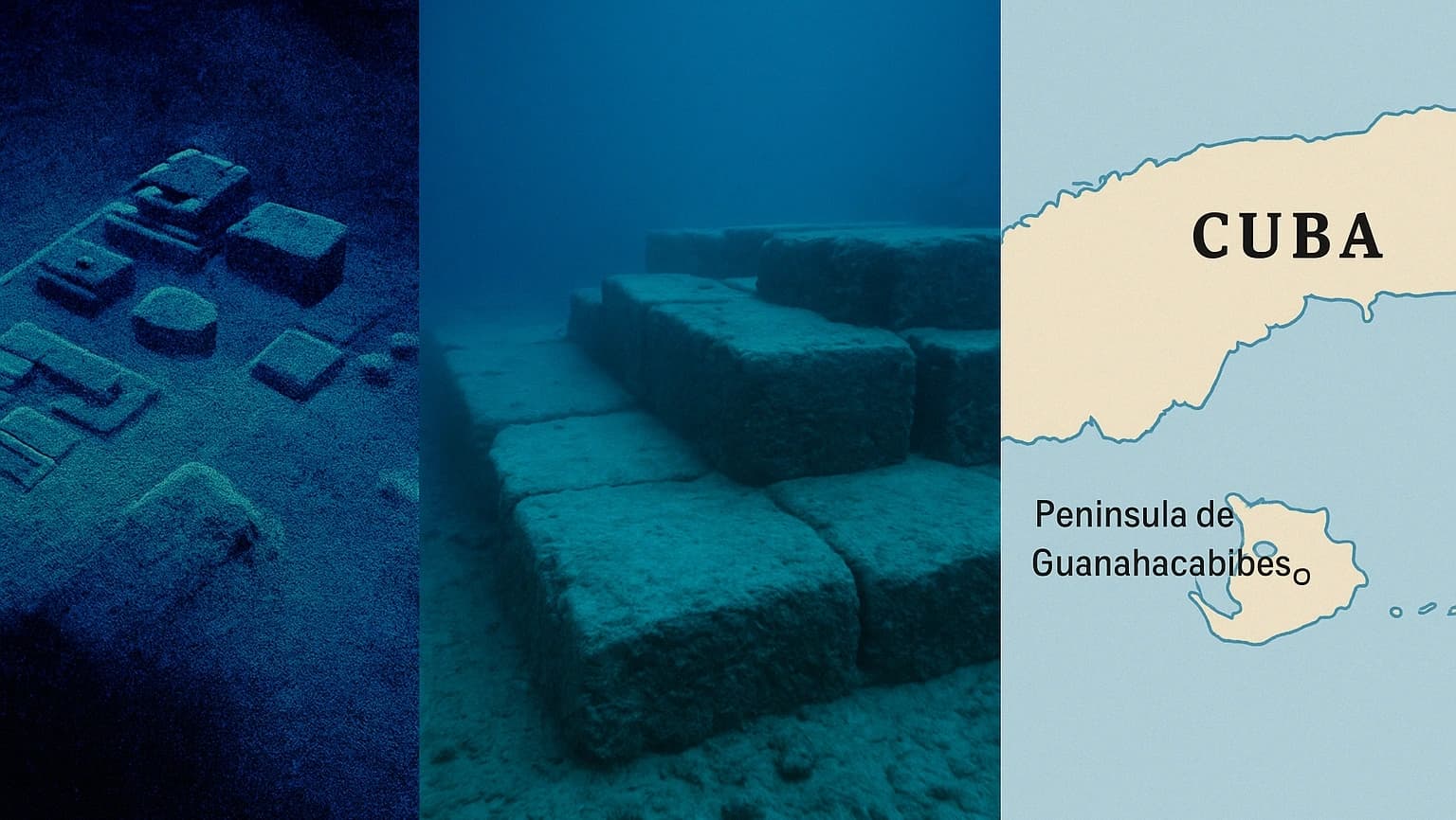 imagem: ilustração gerada em IA