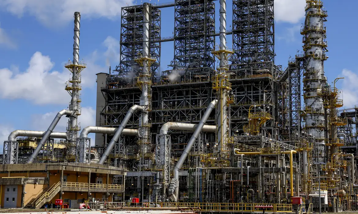 imagem: Agência Brasil