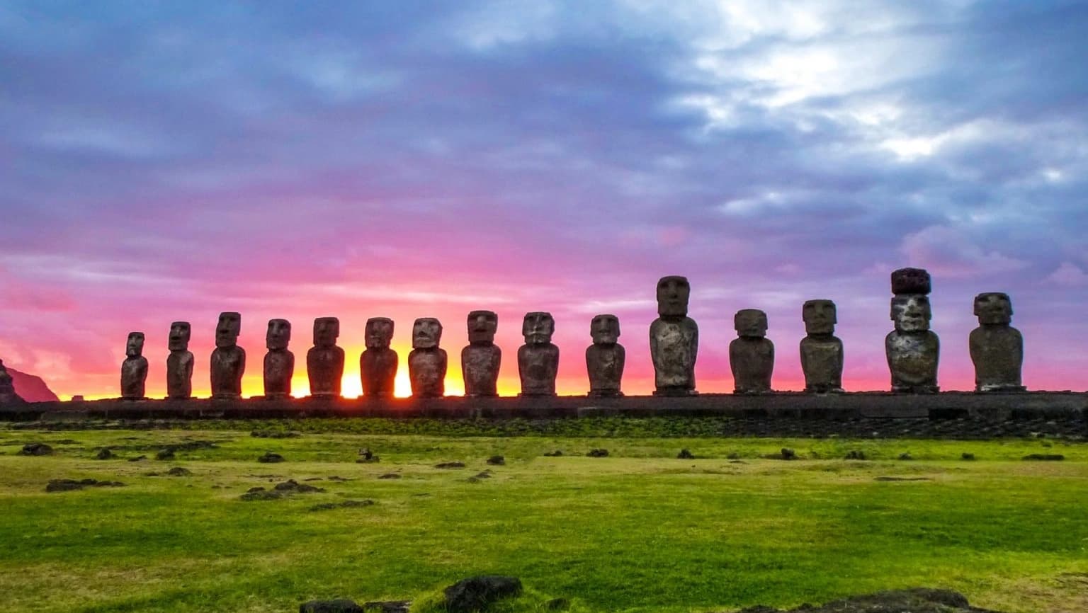 imagem: https://www.chile.travel/