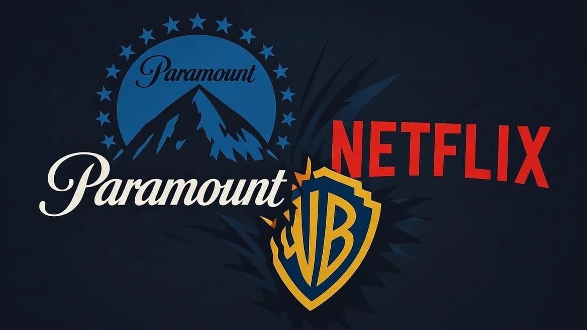 imagem: edição IA GROK