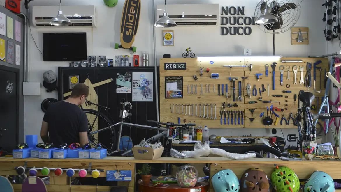 Rovena Rosa/Agência Brasil