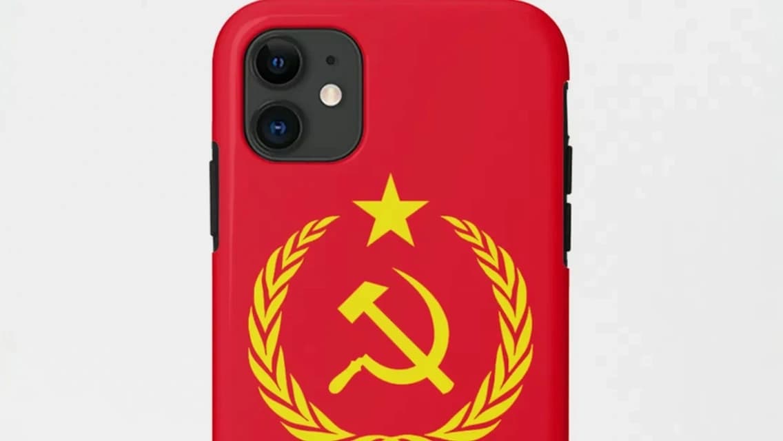 imagem: the conversation