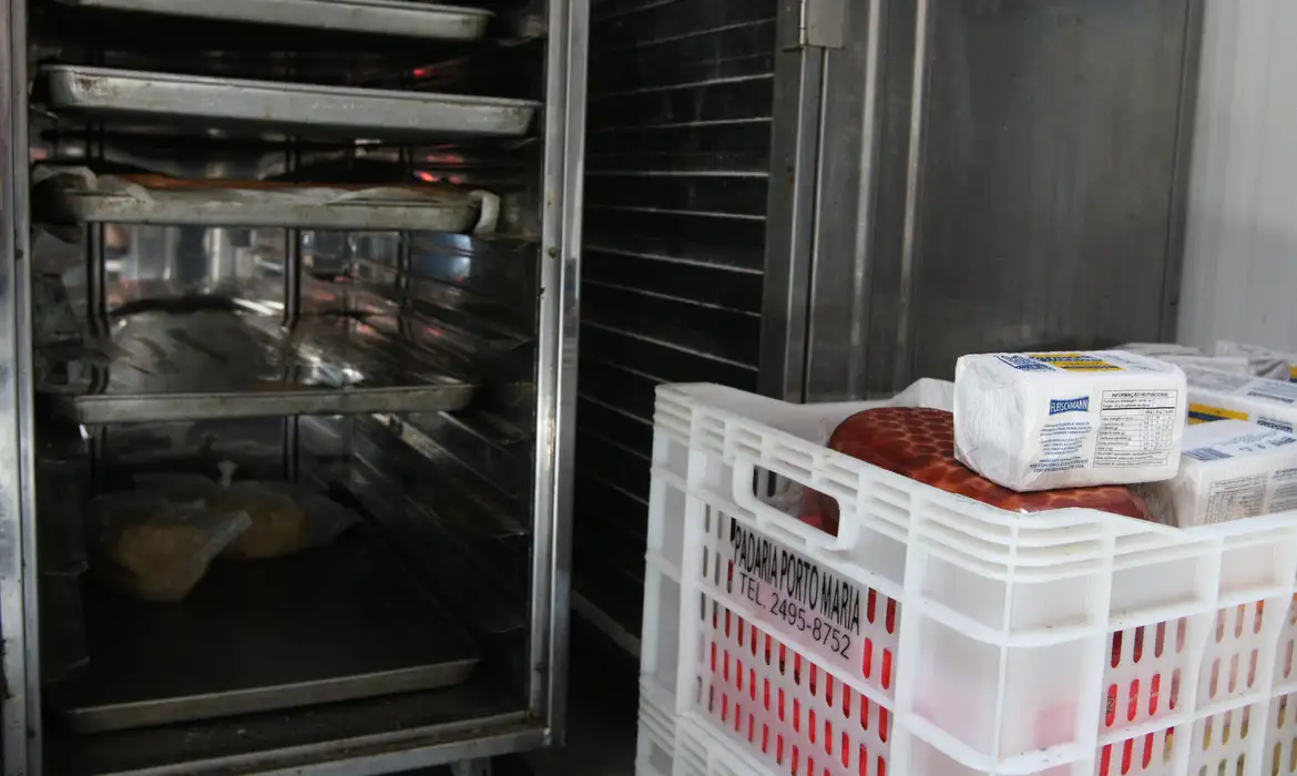 imagem: Agência Brasil