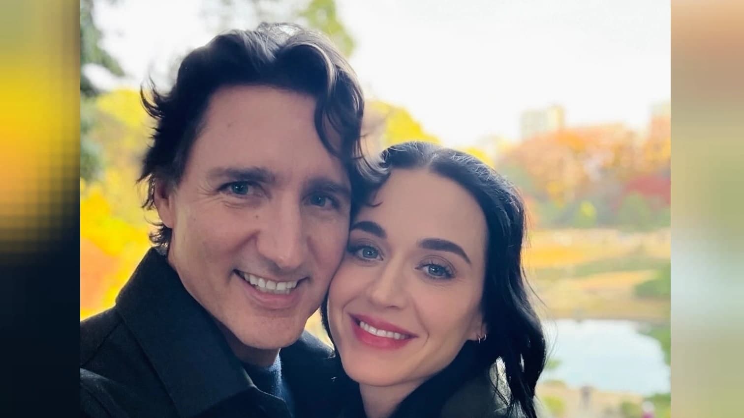 imagem: instagram @katyperry