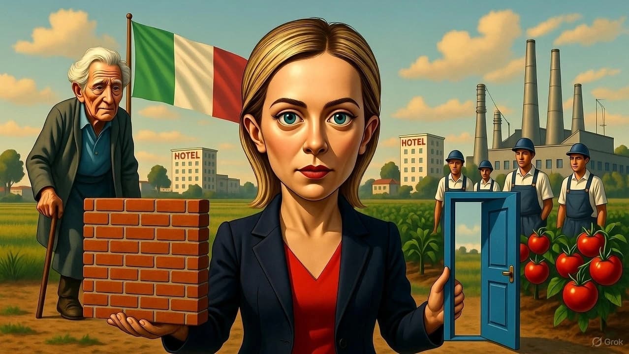 imagem: gerada por IA