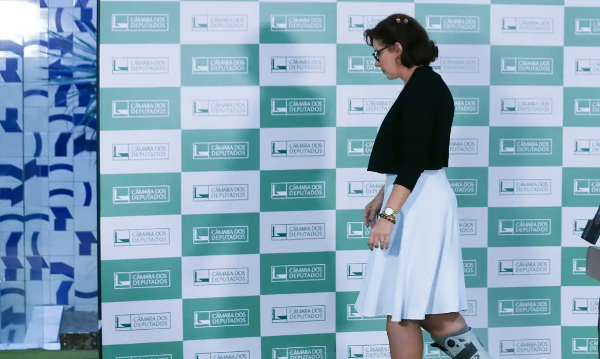 imagem: Agência Brasil