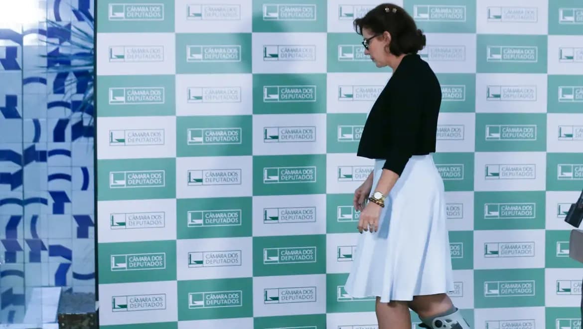 © Lula Marques/ Agência Brasil