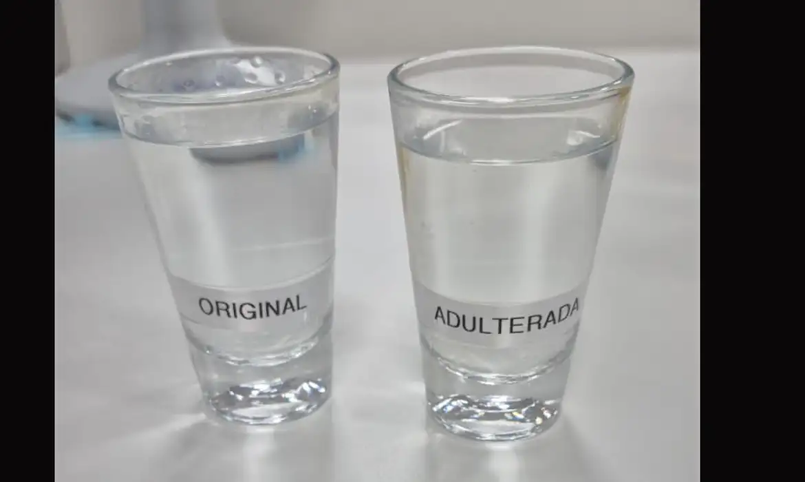 imagem: Agência Brasil