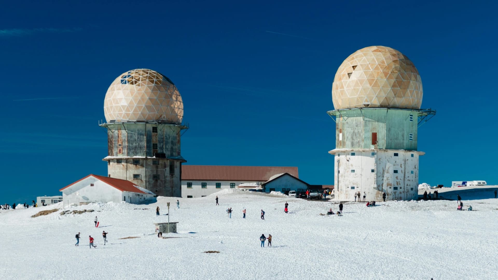 imagem: pexels - Tiago Chaves