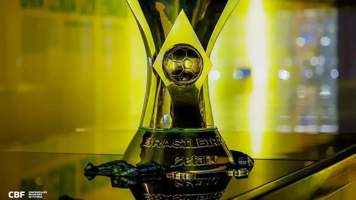 © Rafael Ribeiro/CBF/Direitos Reservado