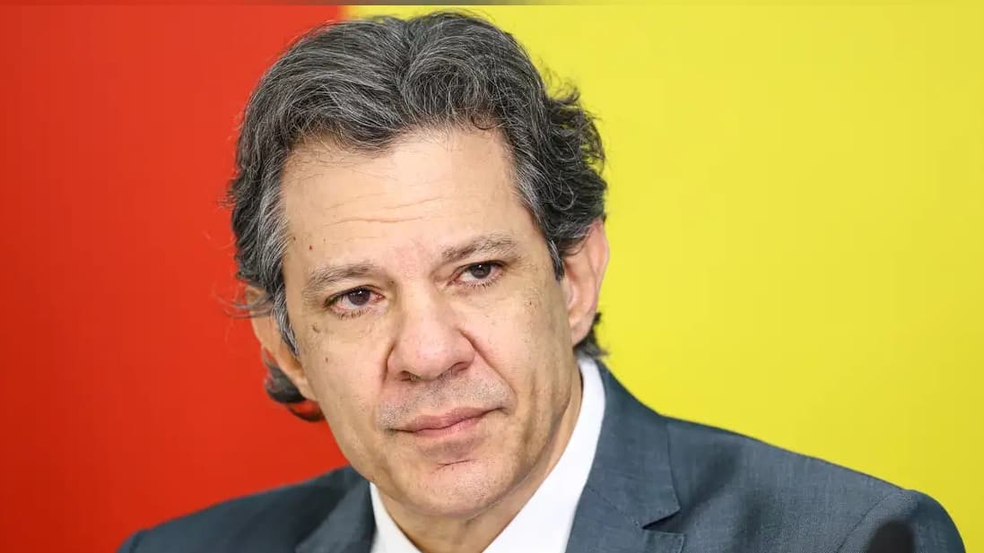 imagem: Marcelo Camargo/Agência Brasil