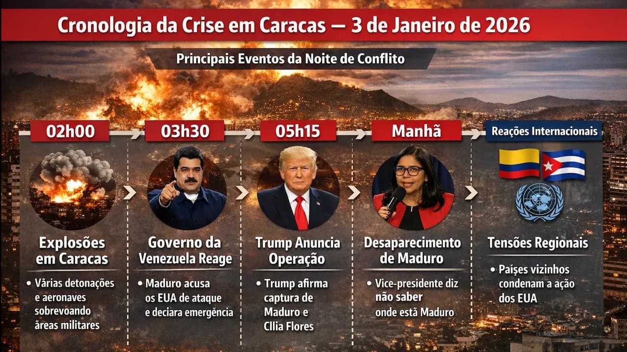 imagem: foto montagem by CPlay/IA