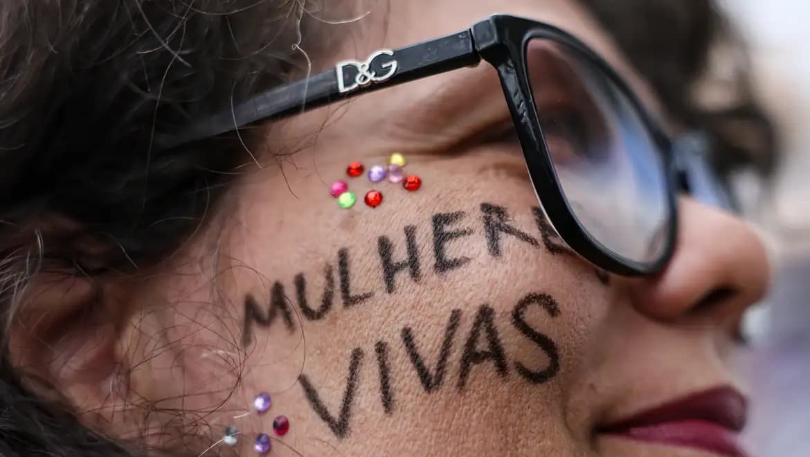 © Marcelo Camargo/Agência Brasil