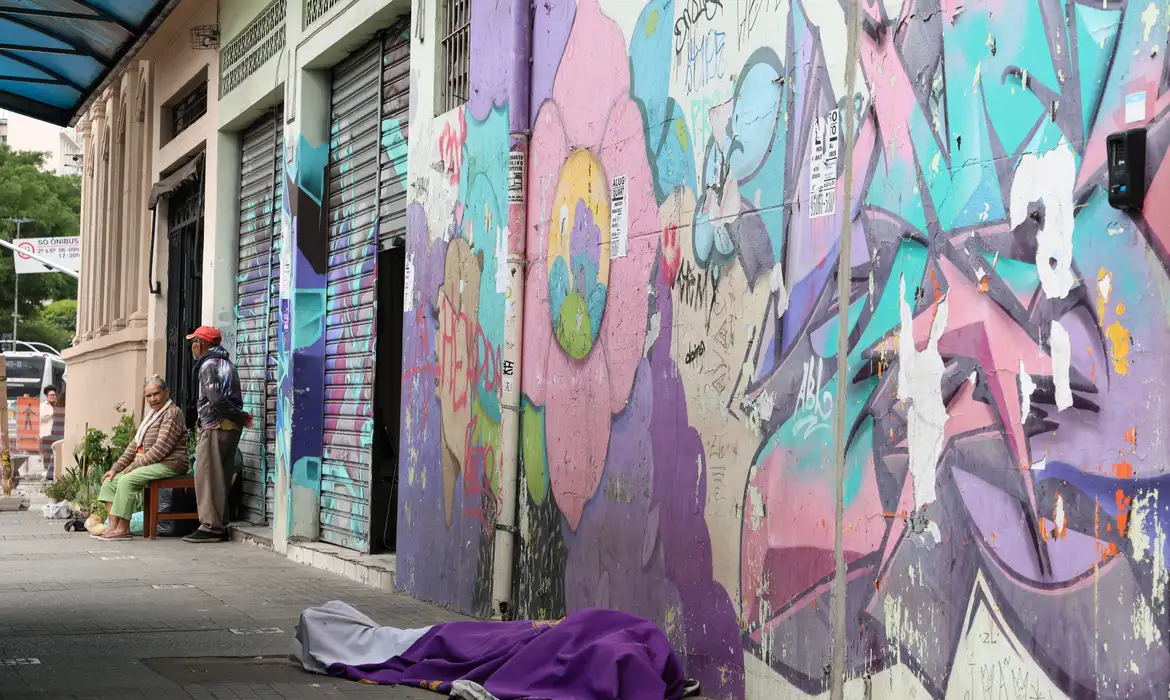 © Rovena Rosa/Agência Brasil