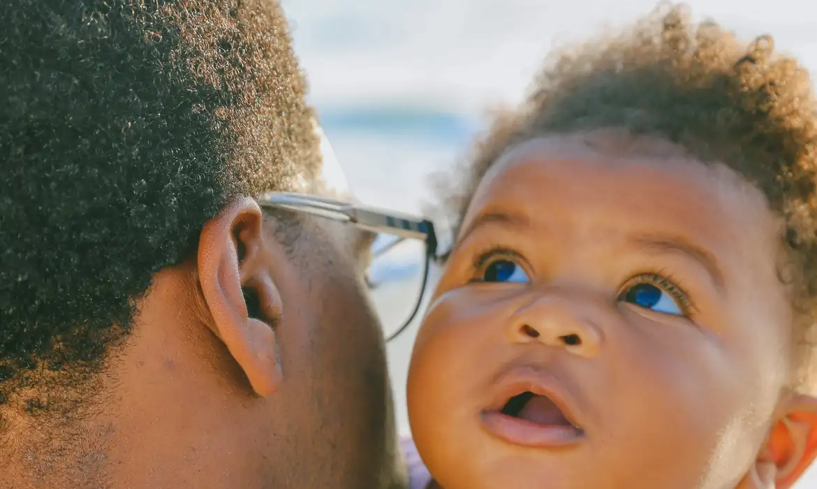 © Kingofkings_LJ/ Pixabay