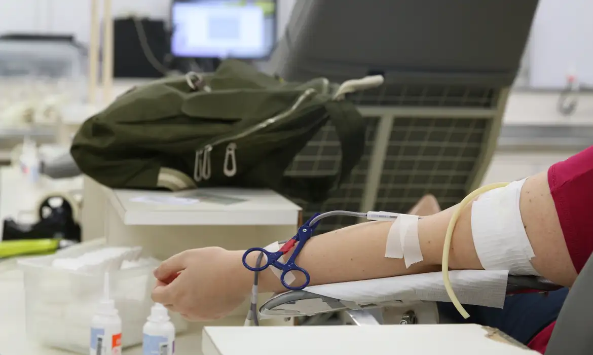 © Rovena Rosa/Agência Brasil