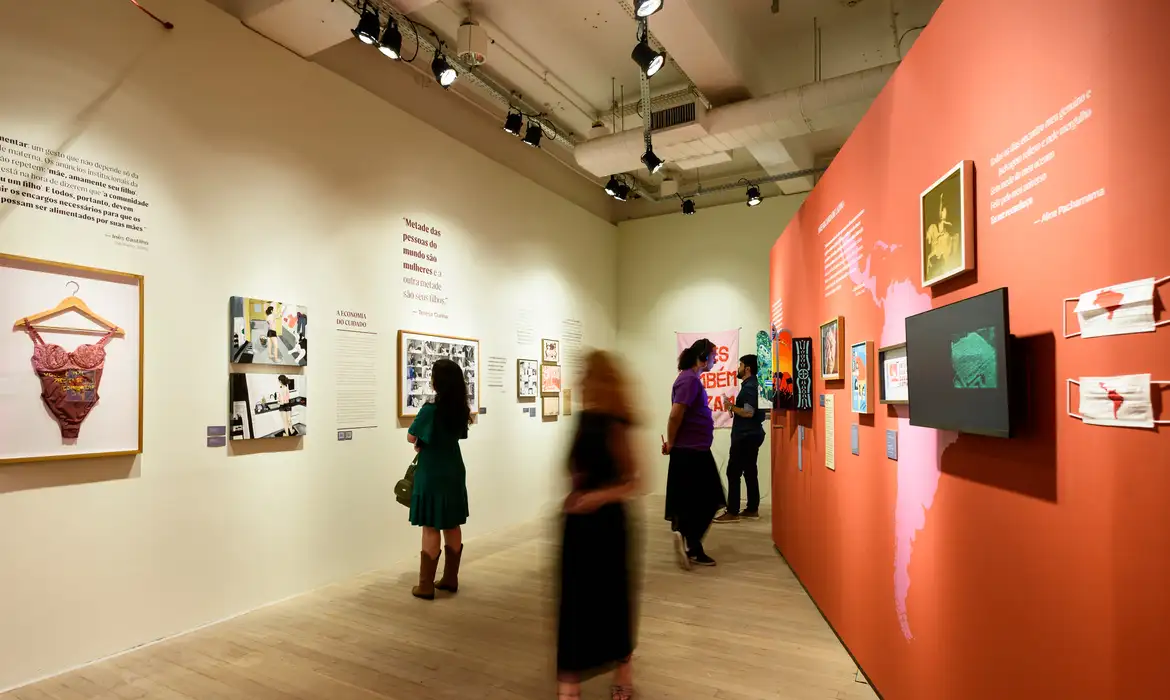 © Rogério Von Kruger/Divulgação