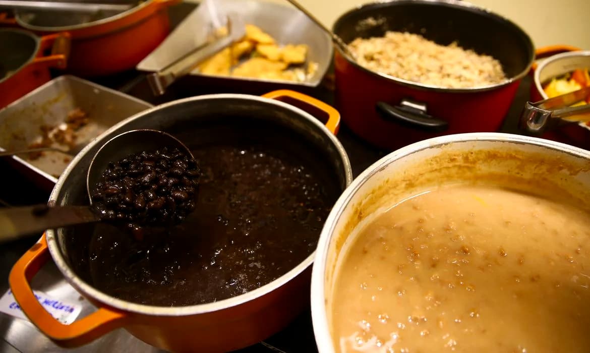 © Marcelo Camargo/Agência Brasil